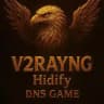 کانفینگ نپستر/کانفینگ v2rayng و هیدیفای/کانفیگ هیدفای/دی ان اس برای گیم/DNS Game/فیلتر شکن رایگان و پرسرعت