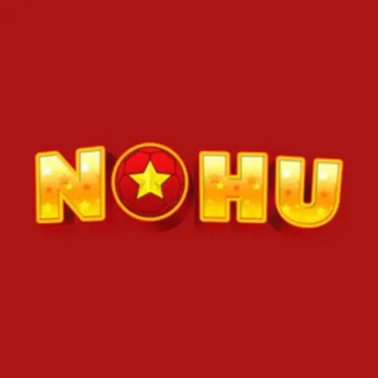 Game Nổ Hũ VN 🎰