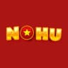 Game Nổ Hũ VN 🎰