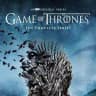 Game of Thrones SUB INDO