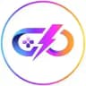 GameOn Ventures