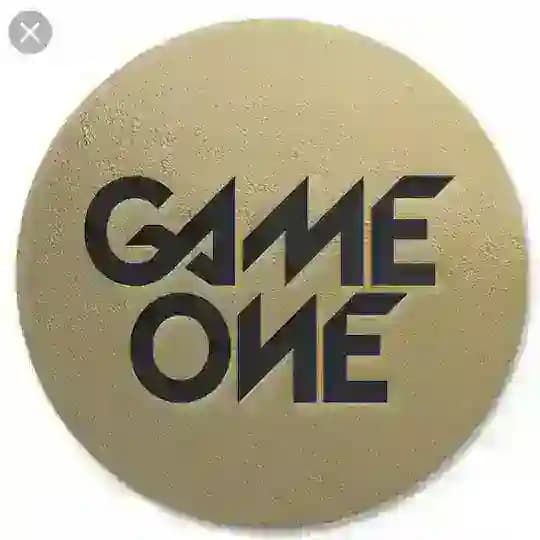 GAME ONE