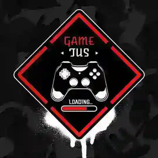 گیم توس 🎮 GameTus