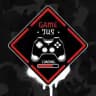 گیم توس 🎮 GameTus