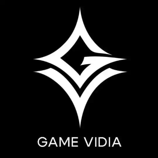 GameVidia