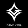 GameVidia