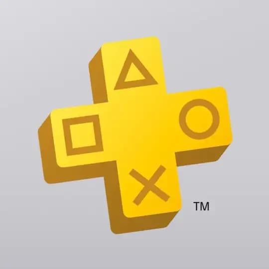 PSN Plus Elite