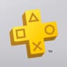 PSN Plus Elite