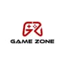Game Zone