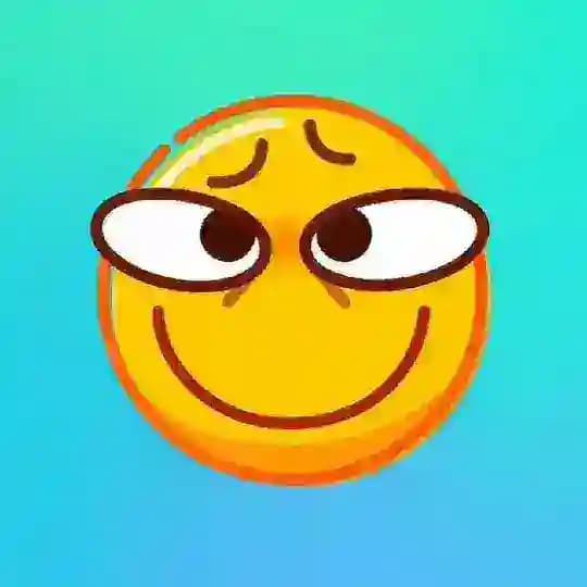 رضایت مشتری - فروشگاه گیم زون