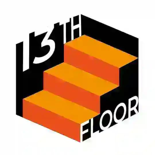 13th Floor Game News