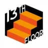 13th Floor Game News