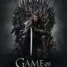 Game of Throne Seasons