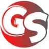 Game-Store.org