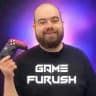 Gamefurush