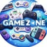Game_Zone