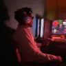 GameBlaster Official