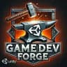 Mikhail Kolobov | Gamedev Forge