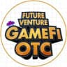 GameFi OTC | Future Venture