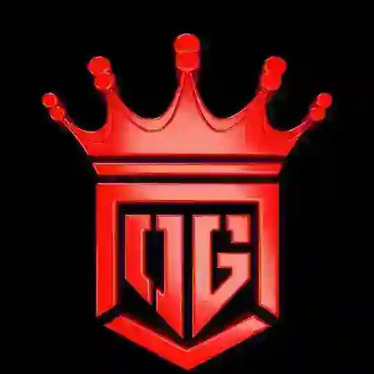 Gamend BRO!
