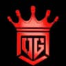 Gamend BRO!