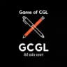 Game of CGL