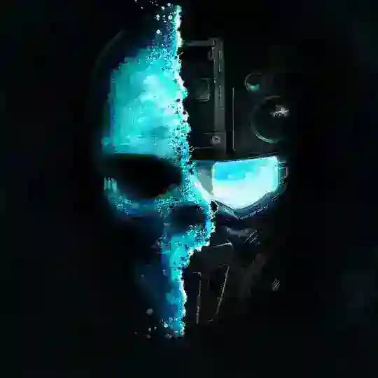 GAMER Rehub