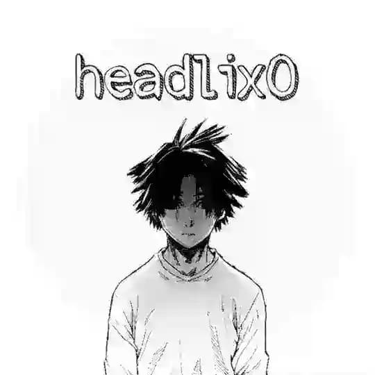 headlix0