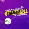GamerSpot