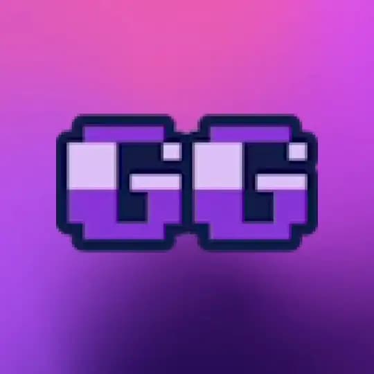 GAMES GRÁTIS
