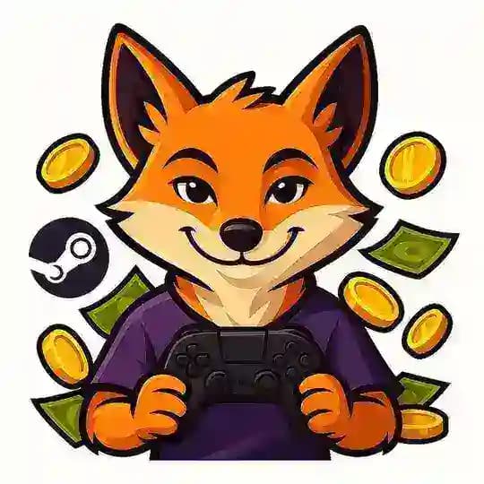 GamesHub