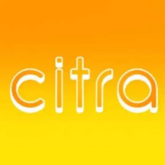 GAMES NINTENDO 3DS Profile