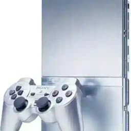 Games Of Death:Jeux PS2 Profile