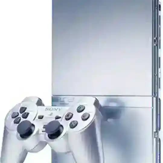 Games Of Death:Jeux PS2 Profile