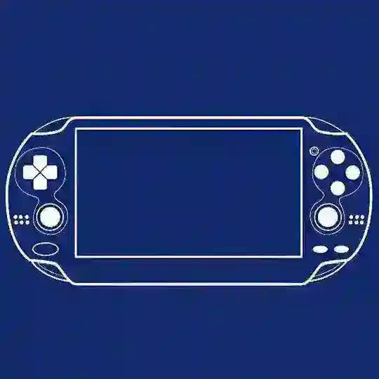 Архив GamesVita - Ps Vita