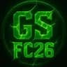GaME SHOP FC26