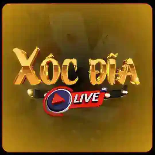 Xocdia.live - Kênh Thông báo Offcial Profile