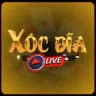 Xocdia.live - Kênh Thông báo Offcial