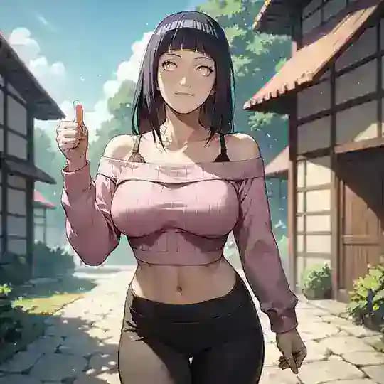 18+Game 🔞