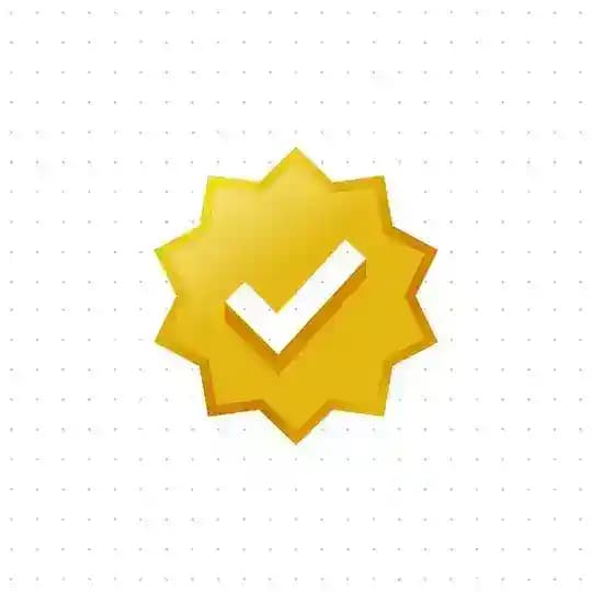 رضایت مشتری گِیمزی | Gamezy