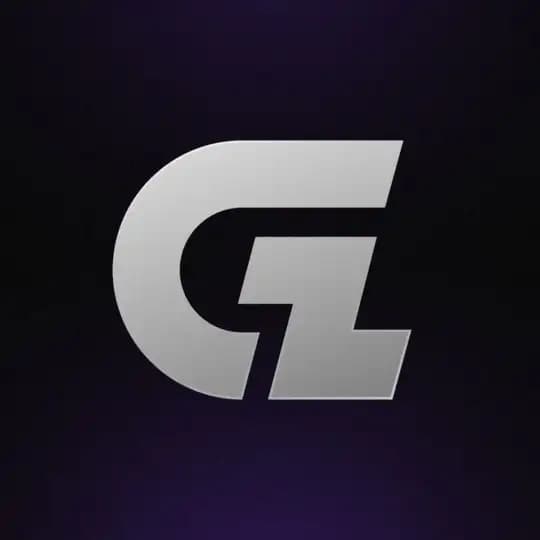 GAMEZY | گِیمزی