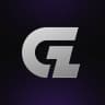 GAMEZY | گِیمزی