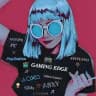 GAMING EDGE | گیمینگ و سینما