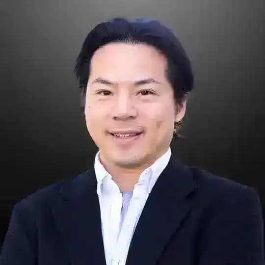 Kane Shieh