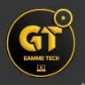 Gamme Tech
