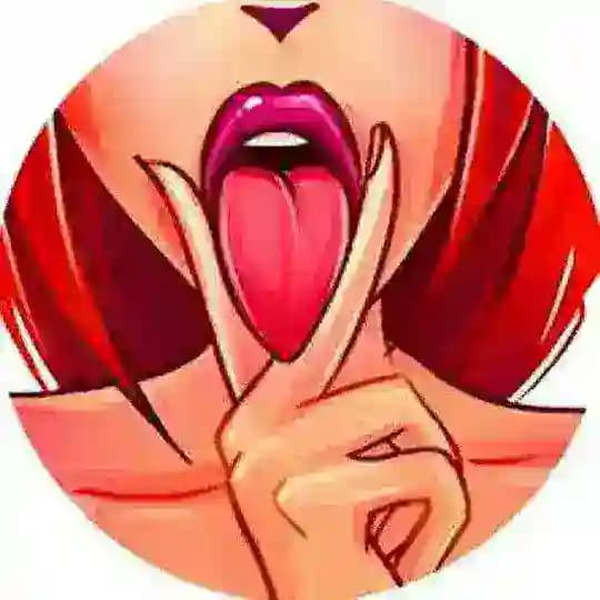 अश्लील शायरी😜