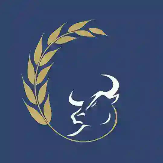 مدیریت دارایی گندم