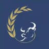مدیریت دارایی گندم