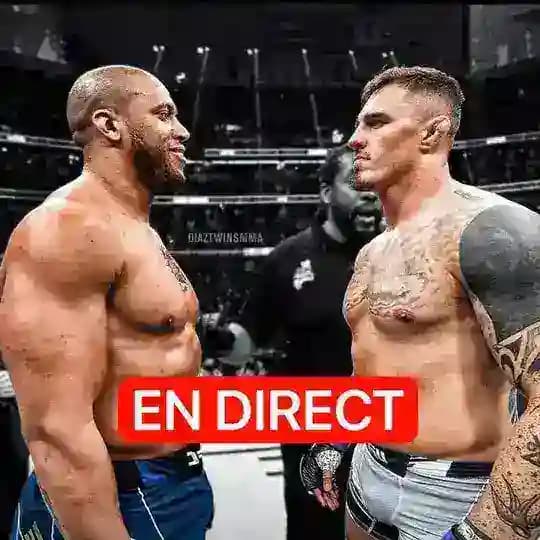 GANE 🆚 ASPINALL