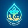 Ganesha Spring of Wisdom Global💧🙏